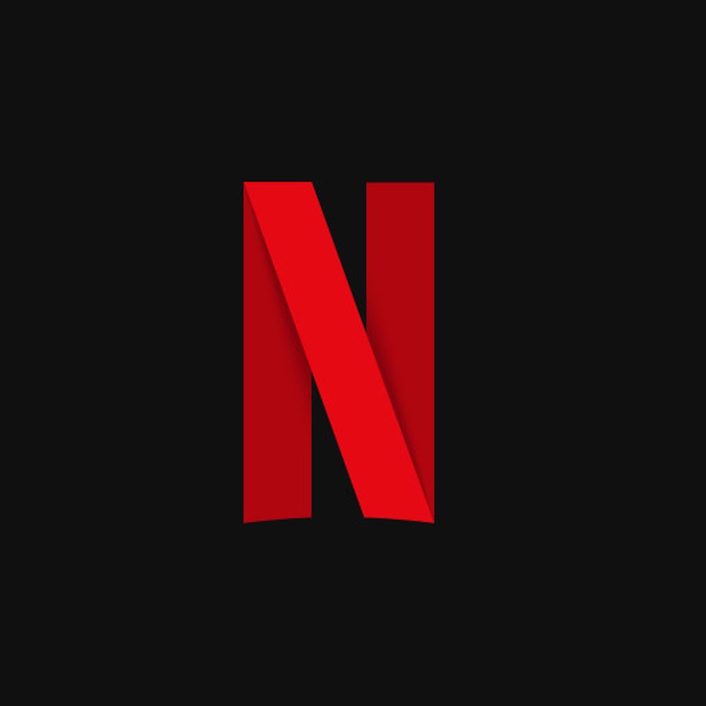 Netflix Romania