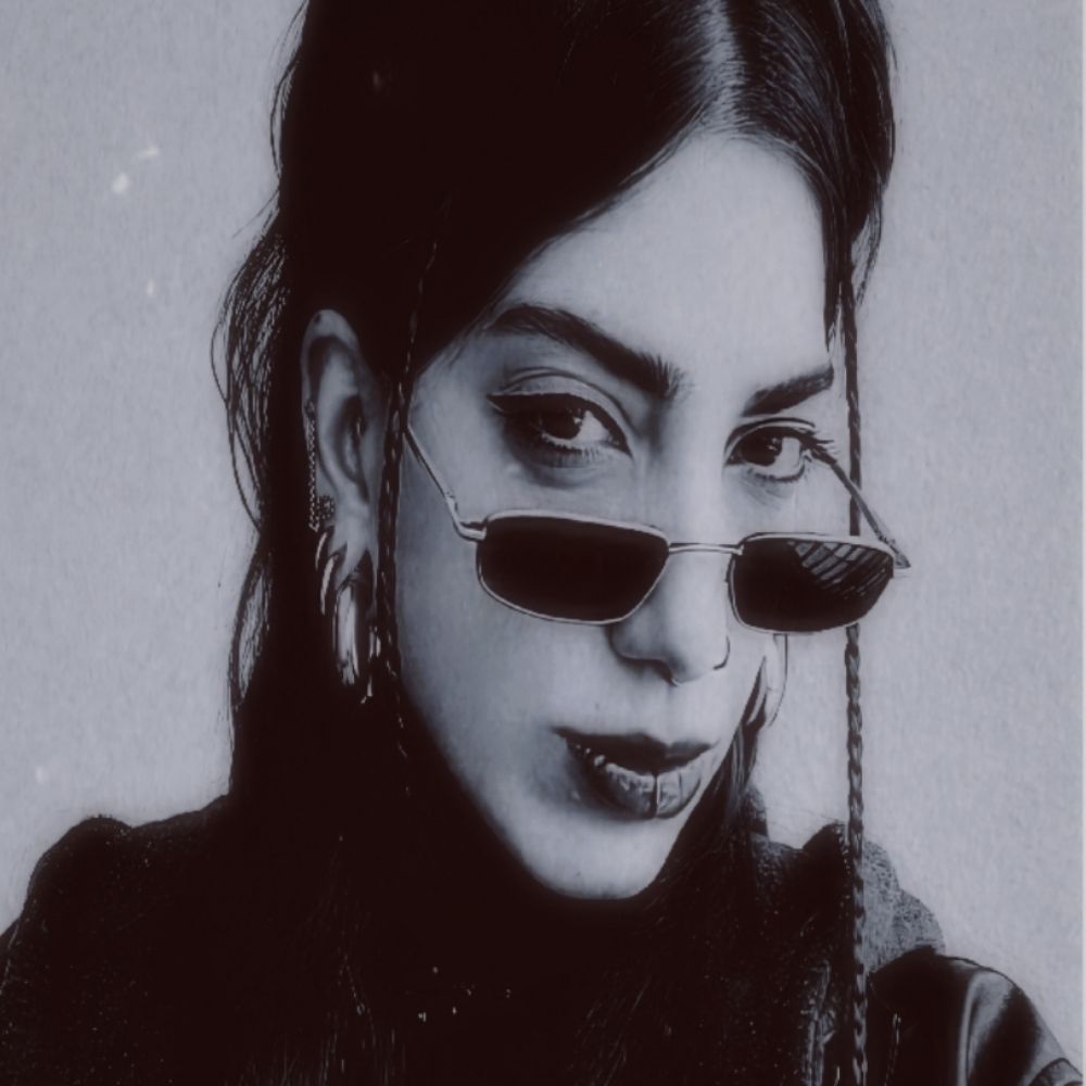 clarianna.bsky.social