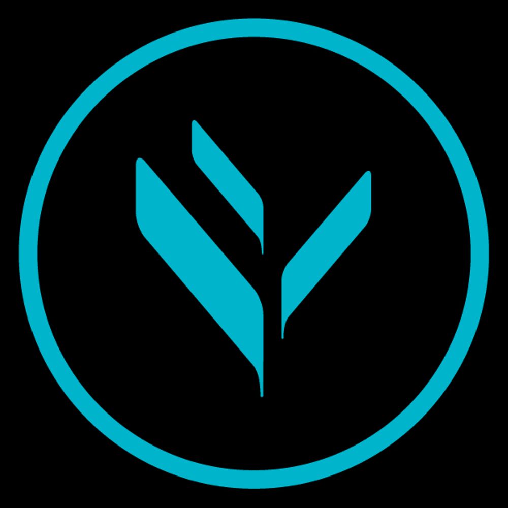 National Philanthropic Trust