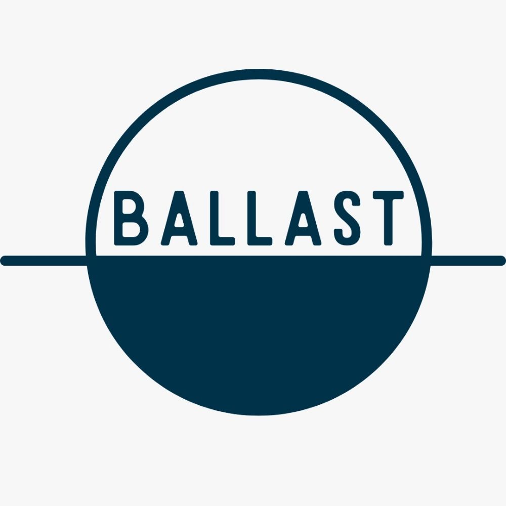 Profile picture ballast-conseil.bsky.social