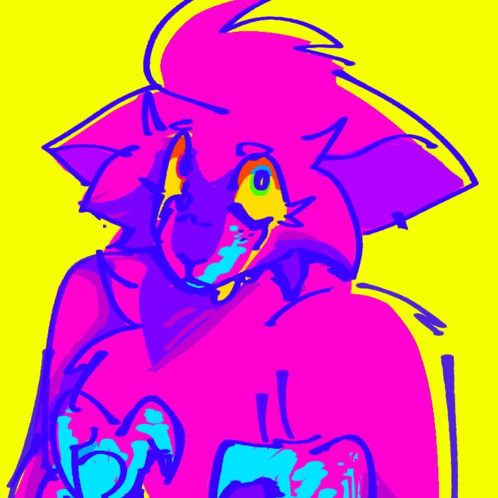 Void