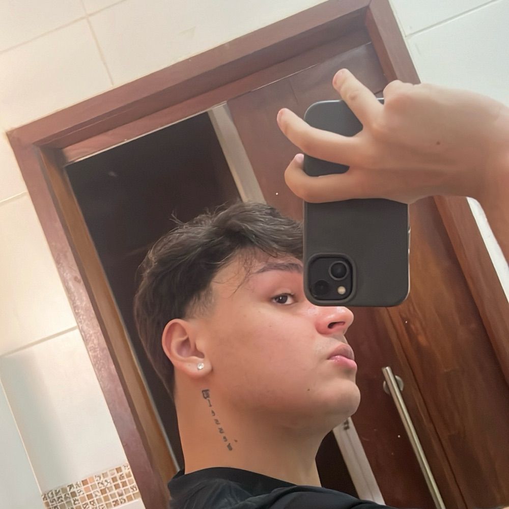 pedroandradezz