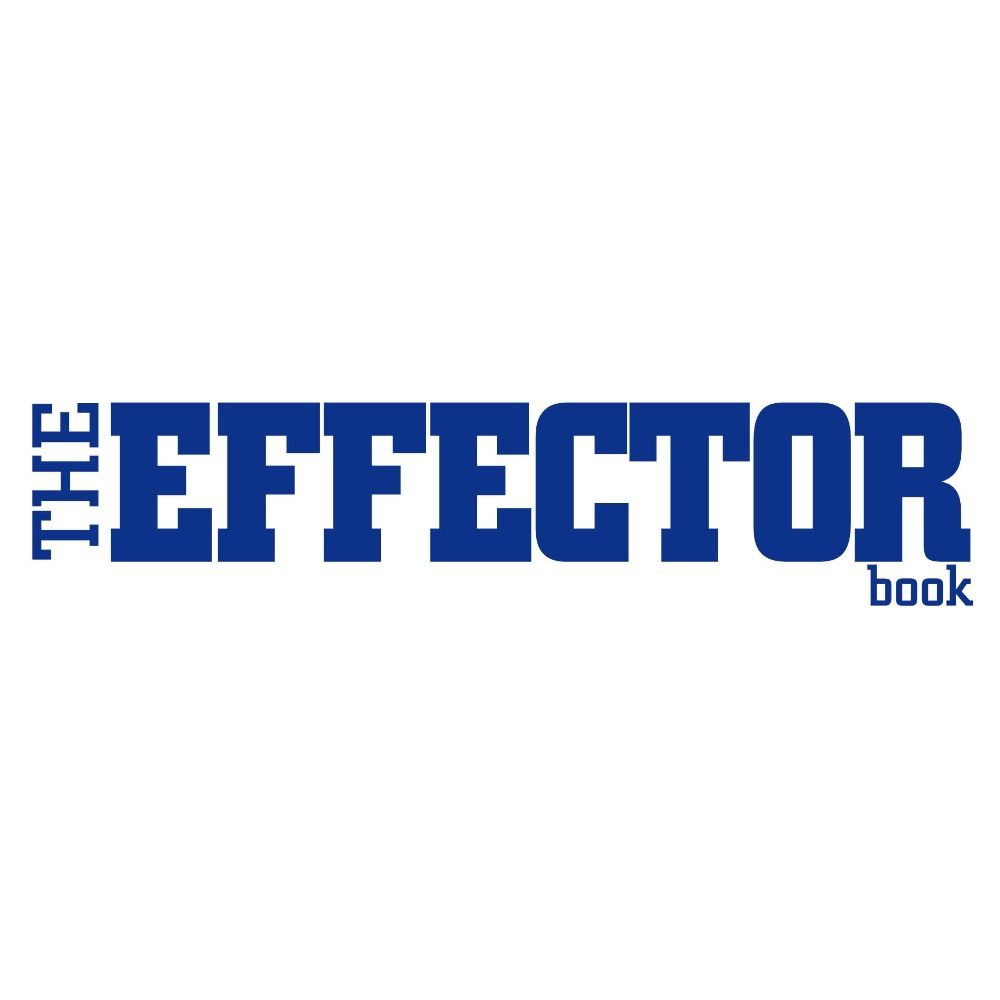 The_EFFECTOR_BOOK