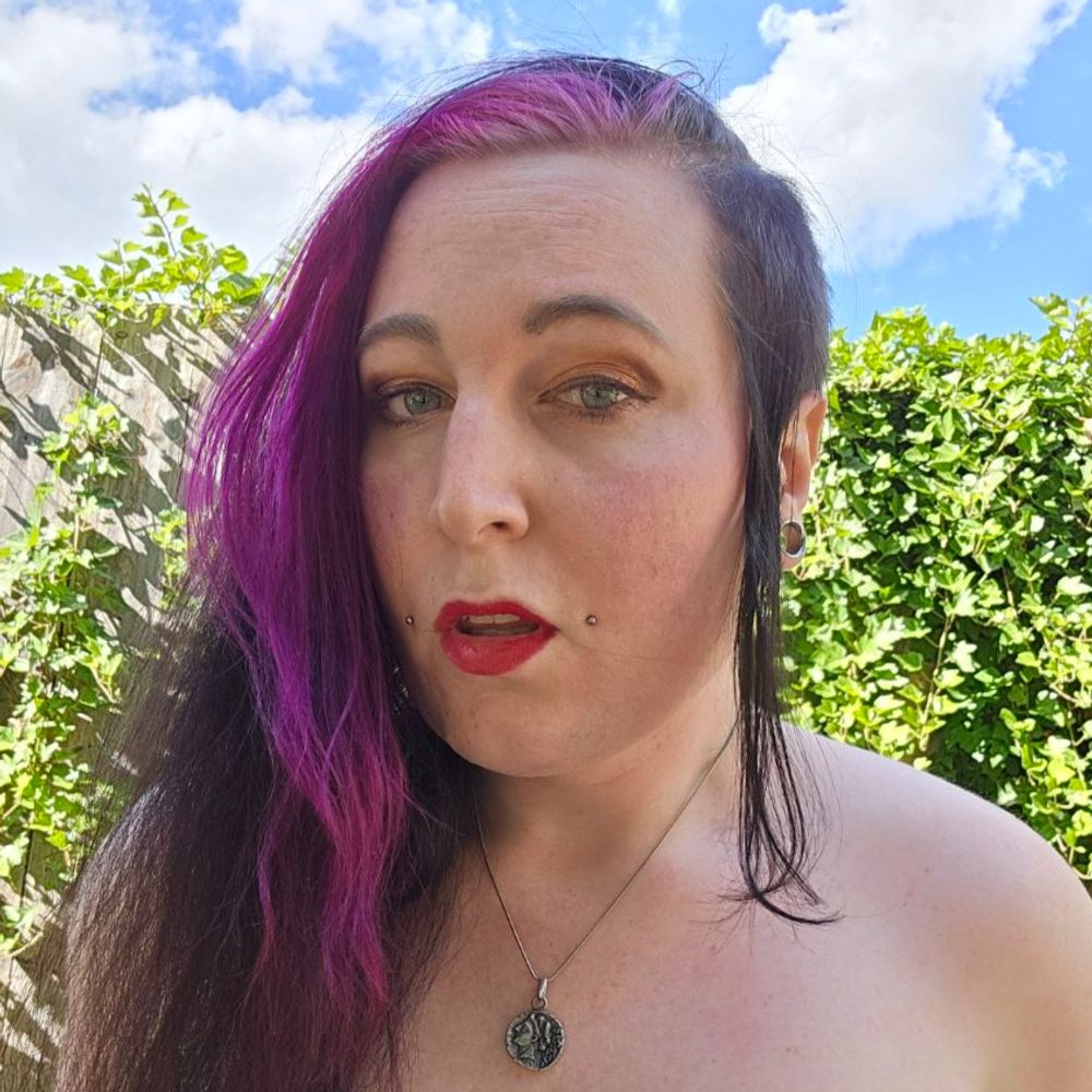 Gina