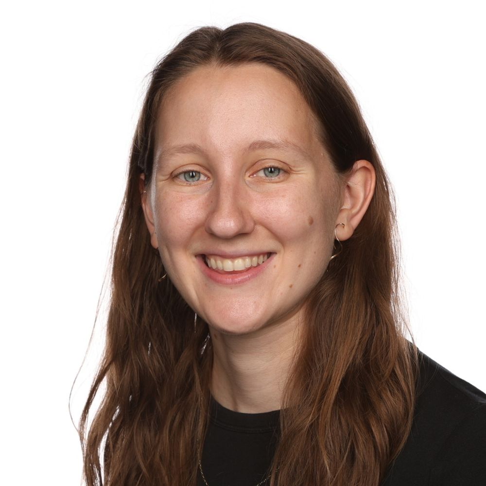 Courtney Shearer's Avatar