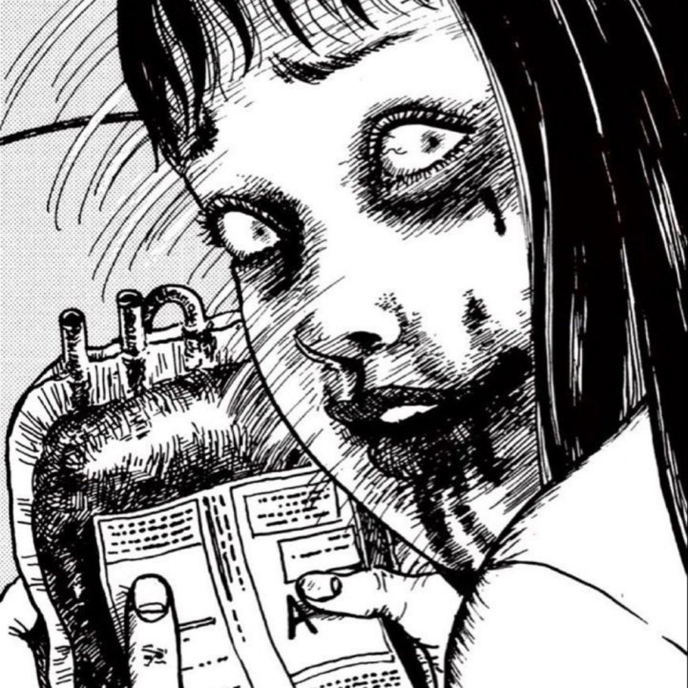 ✞
