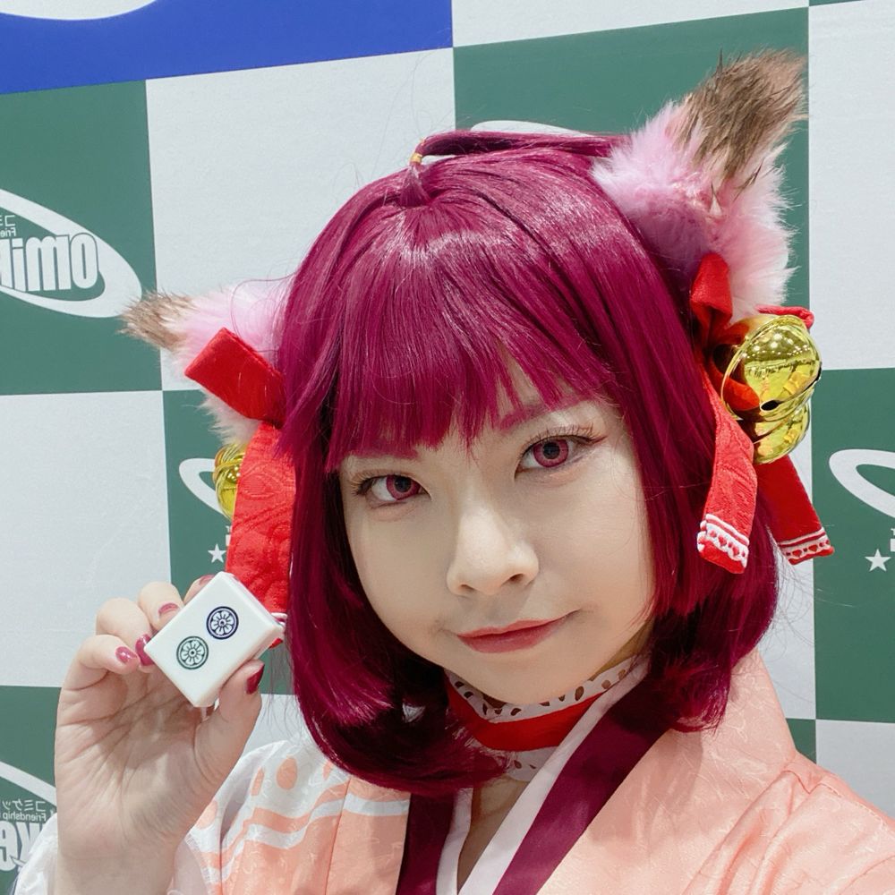 아사달 Asadal アサダル