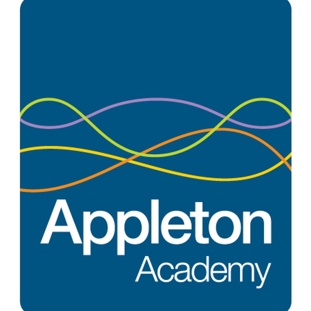 Appleton Academy