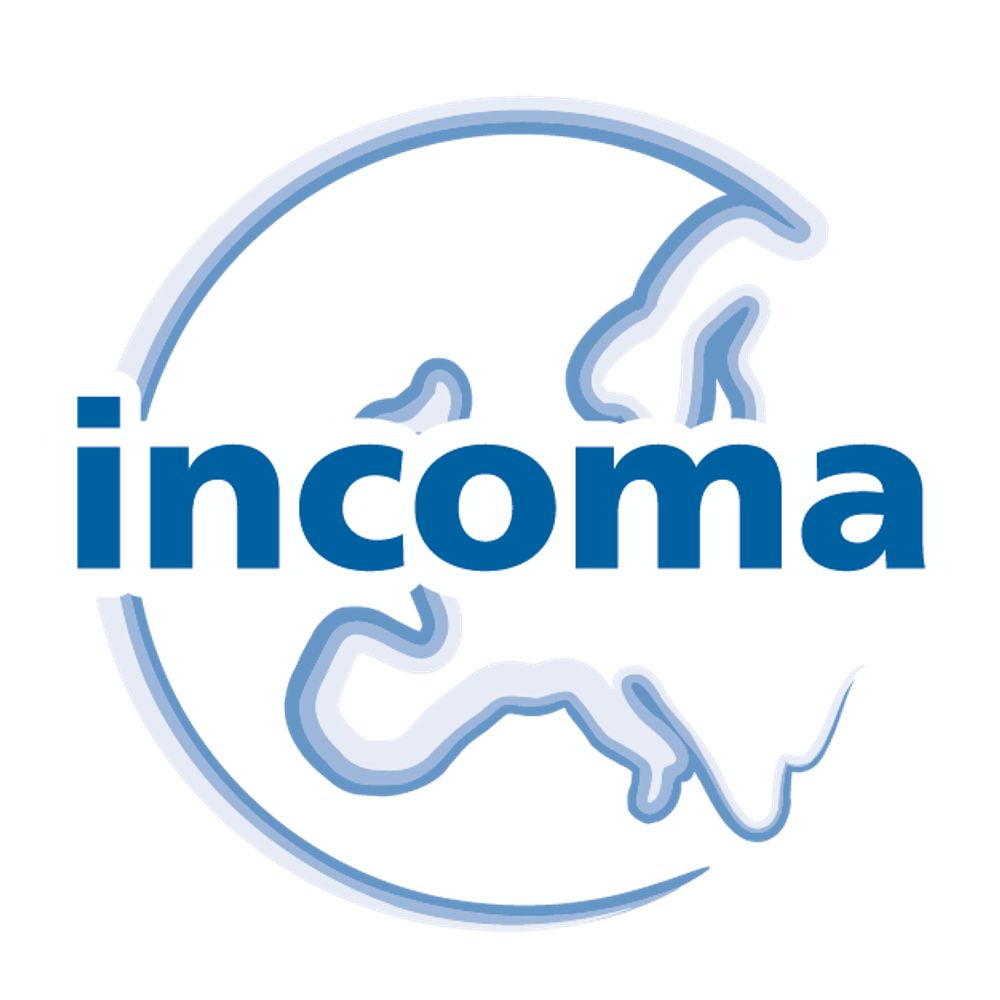 incoma.net
