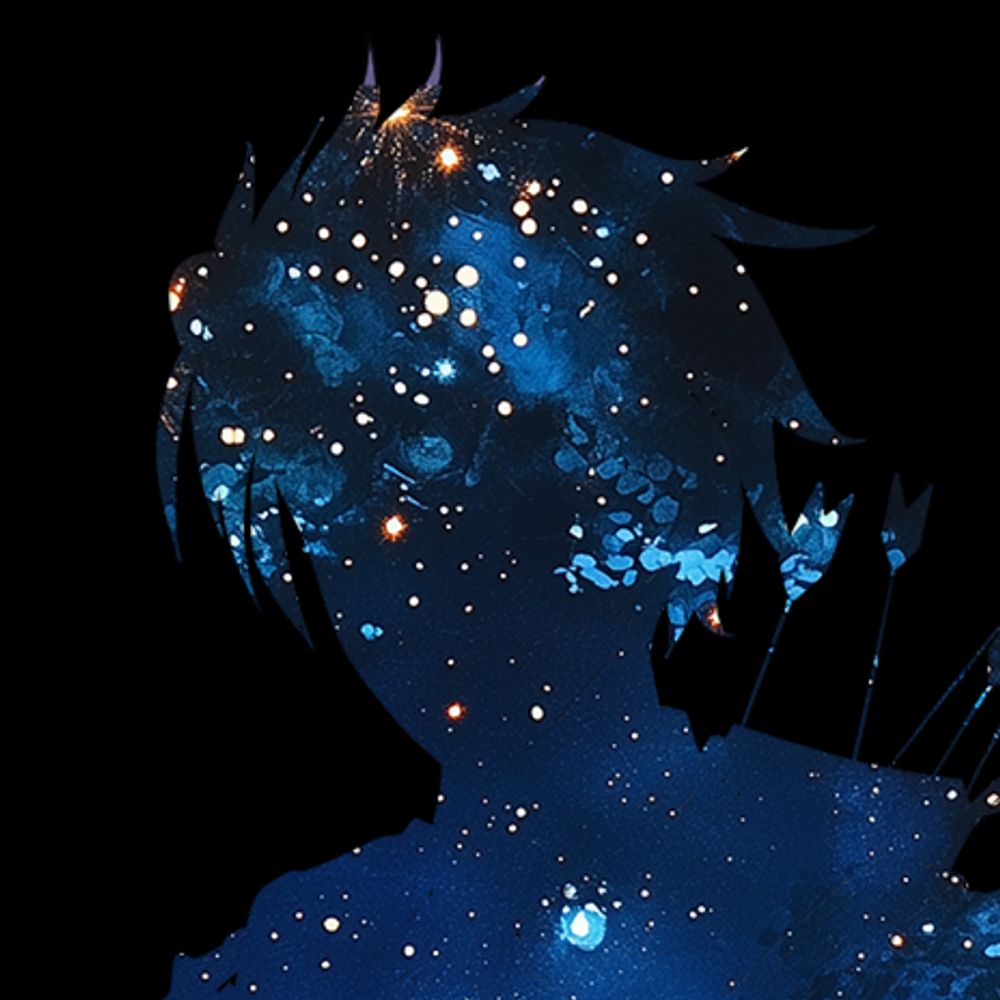 Inkiro