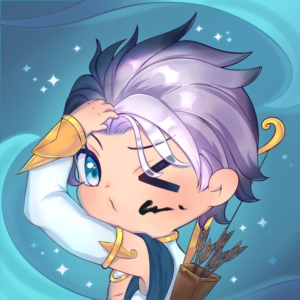 Inkiro