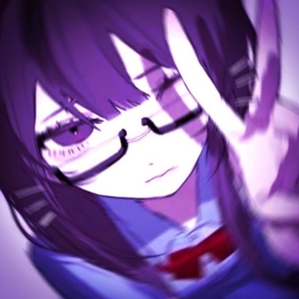 m00m