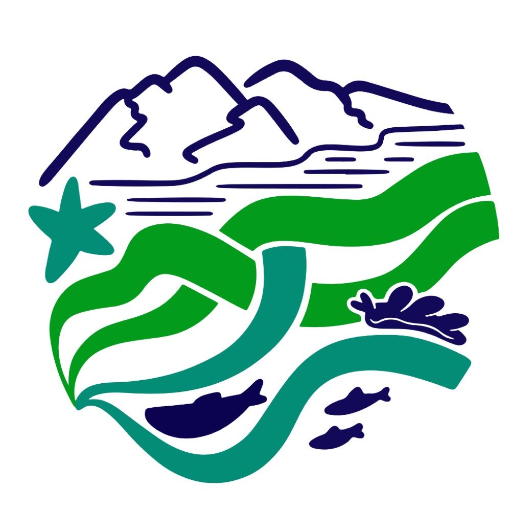 SeaChange Marine Conservation Society