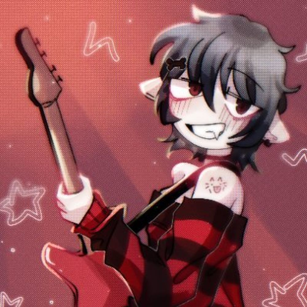 yuki 