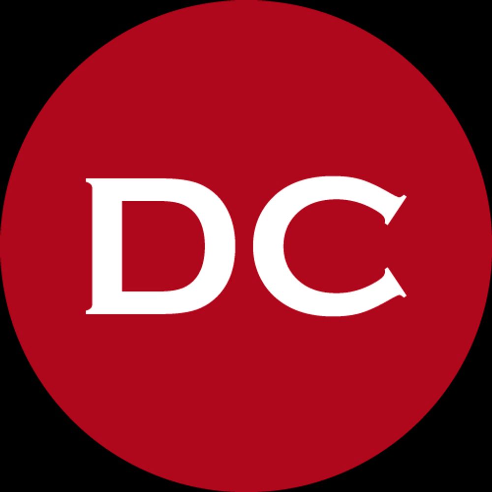 Open Science DIGITAL.CSIC