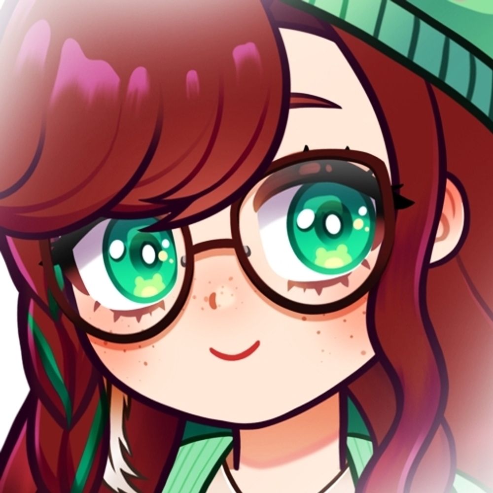 Lyra ˖ ⊹ ♬˚₊‧₍𝄐⩌𝄐₎