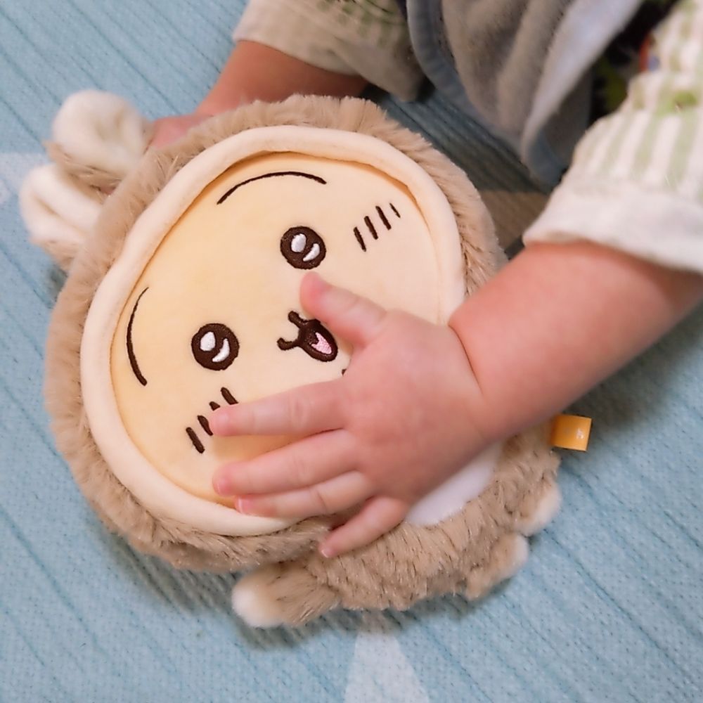 あめ