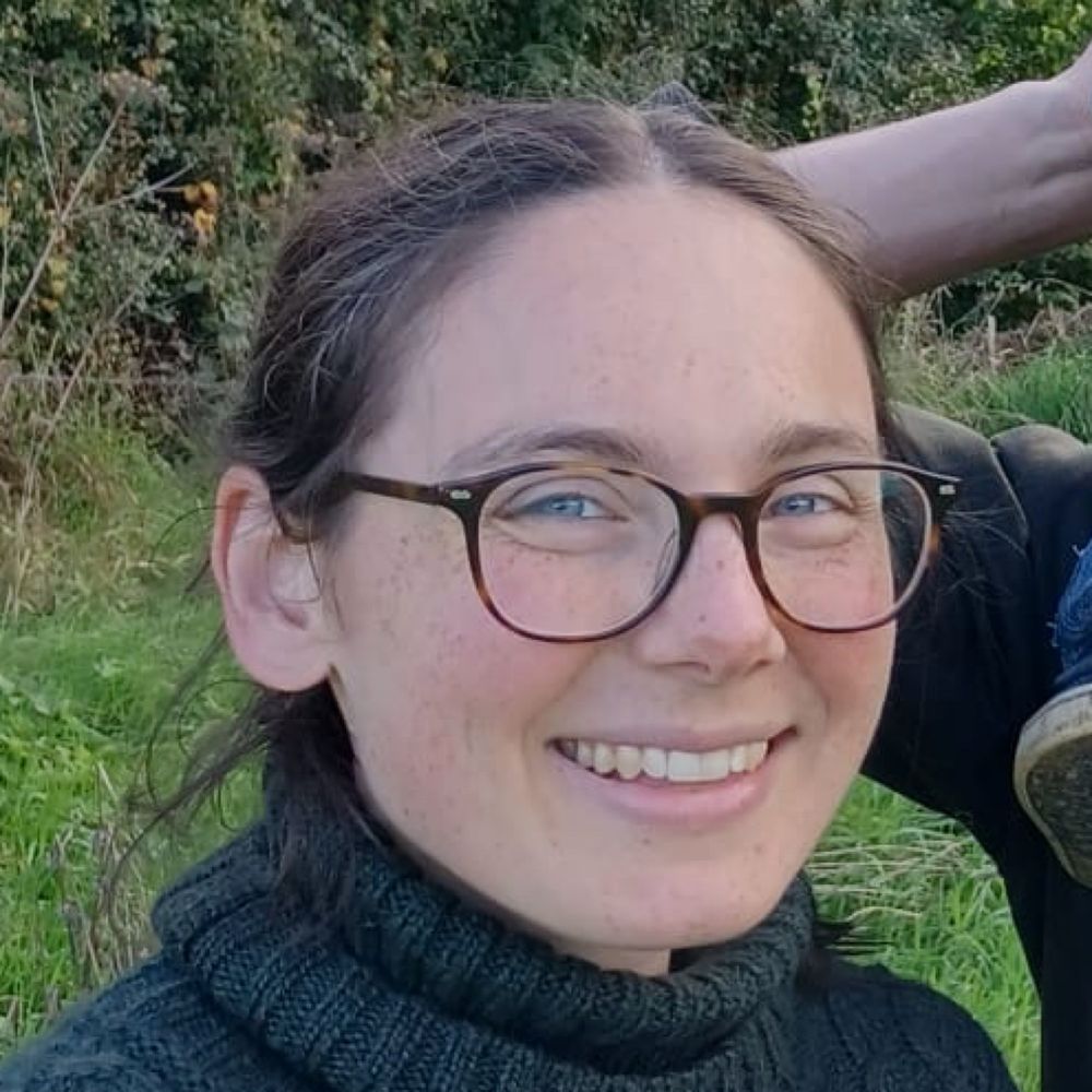 Dr Lindsey A. Davidson