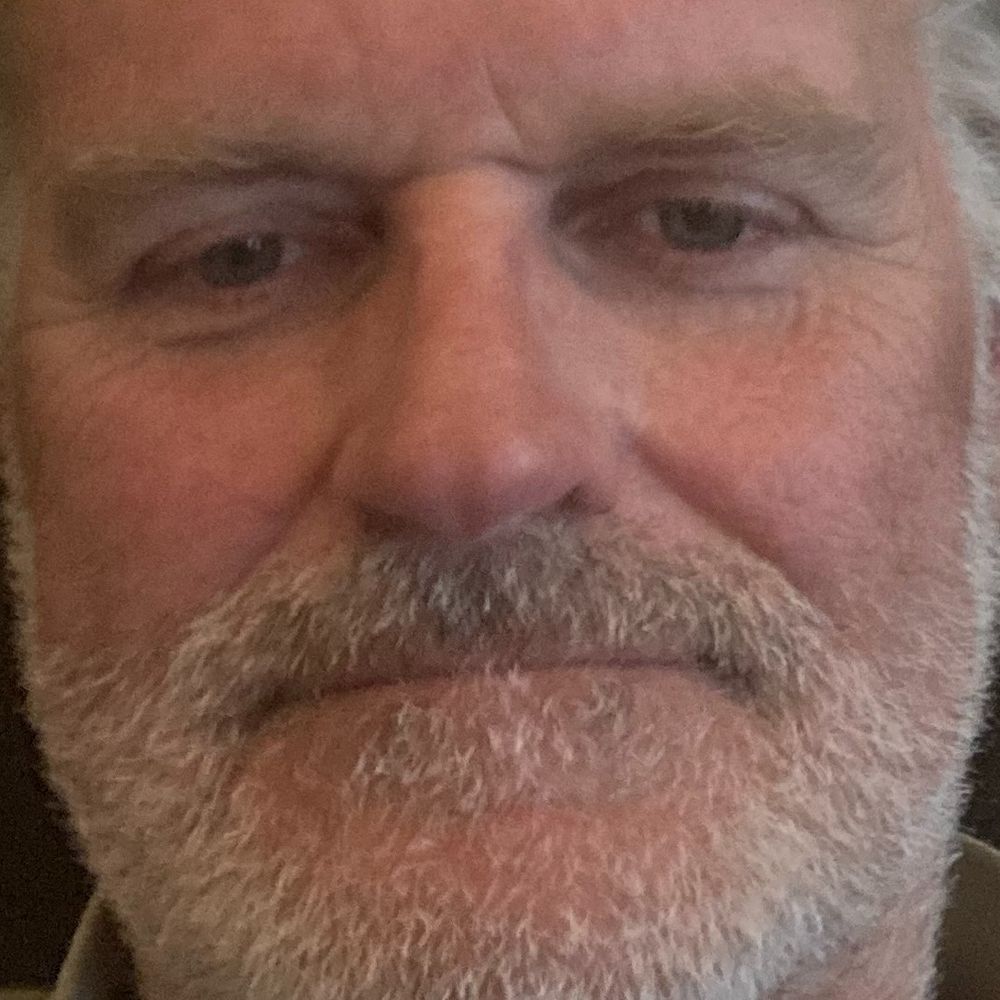 Laurens Kuijper