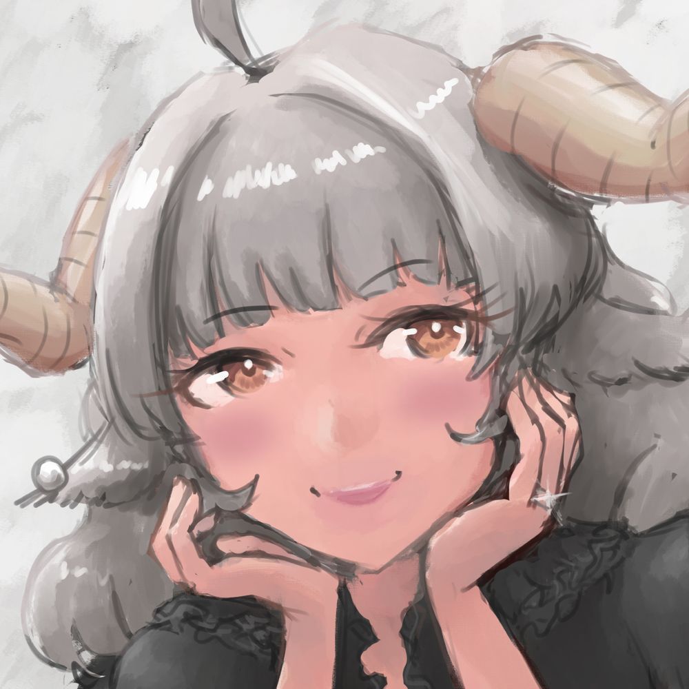 sheepschedule
