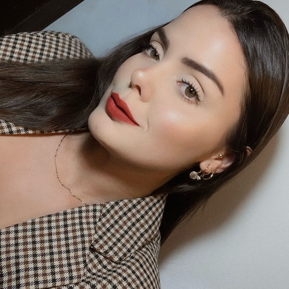 bruna