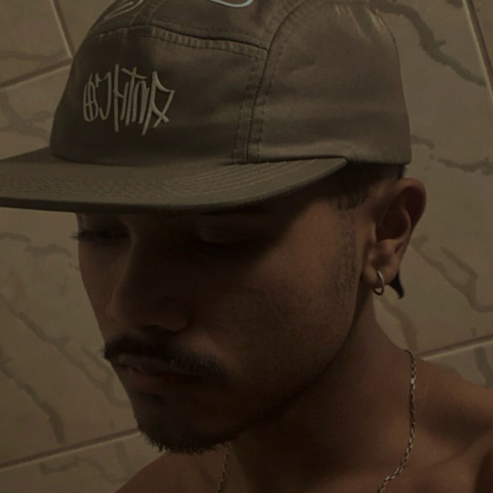 Lio Santiago