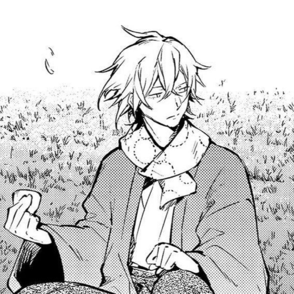 ✨Lin✨