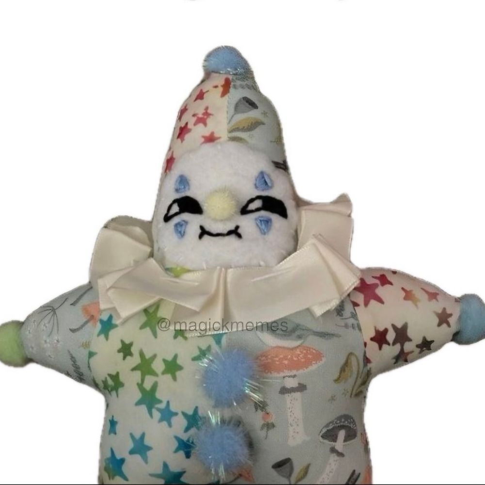 JJ