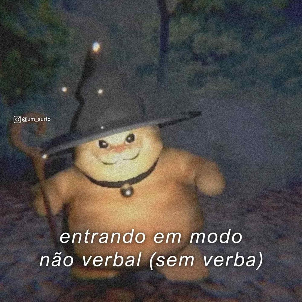 g_grisa