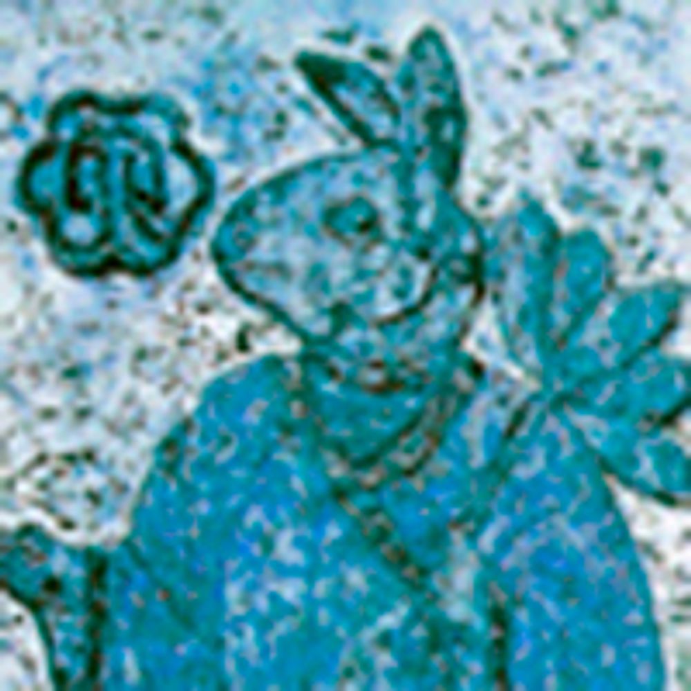 nameste