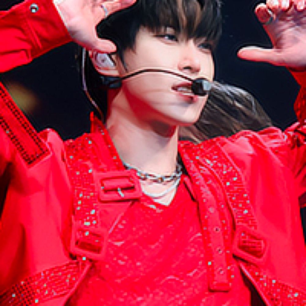 tokki ; 김동영