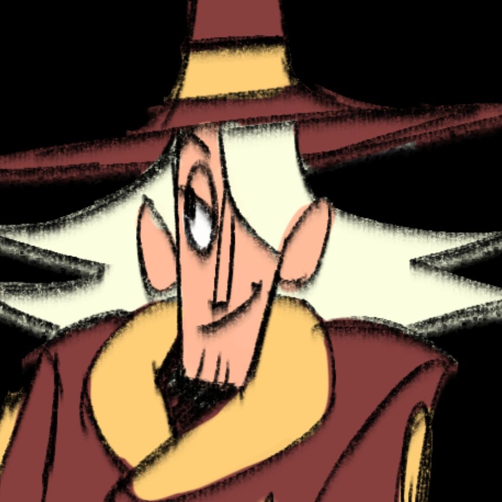 Wrighteous Pancit