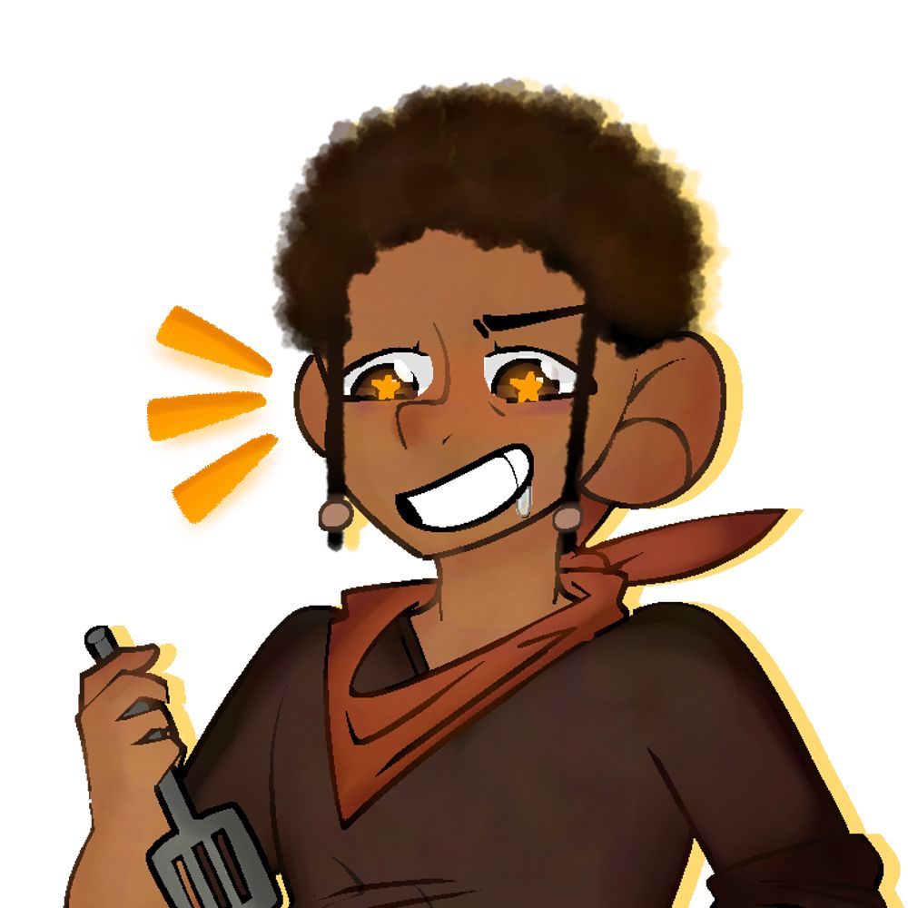 TieTheGuy0