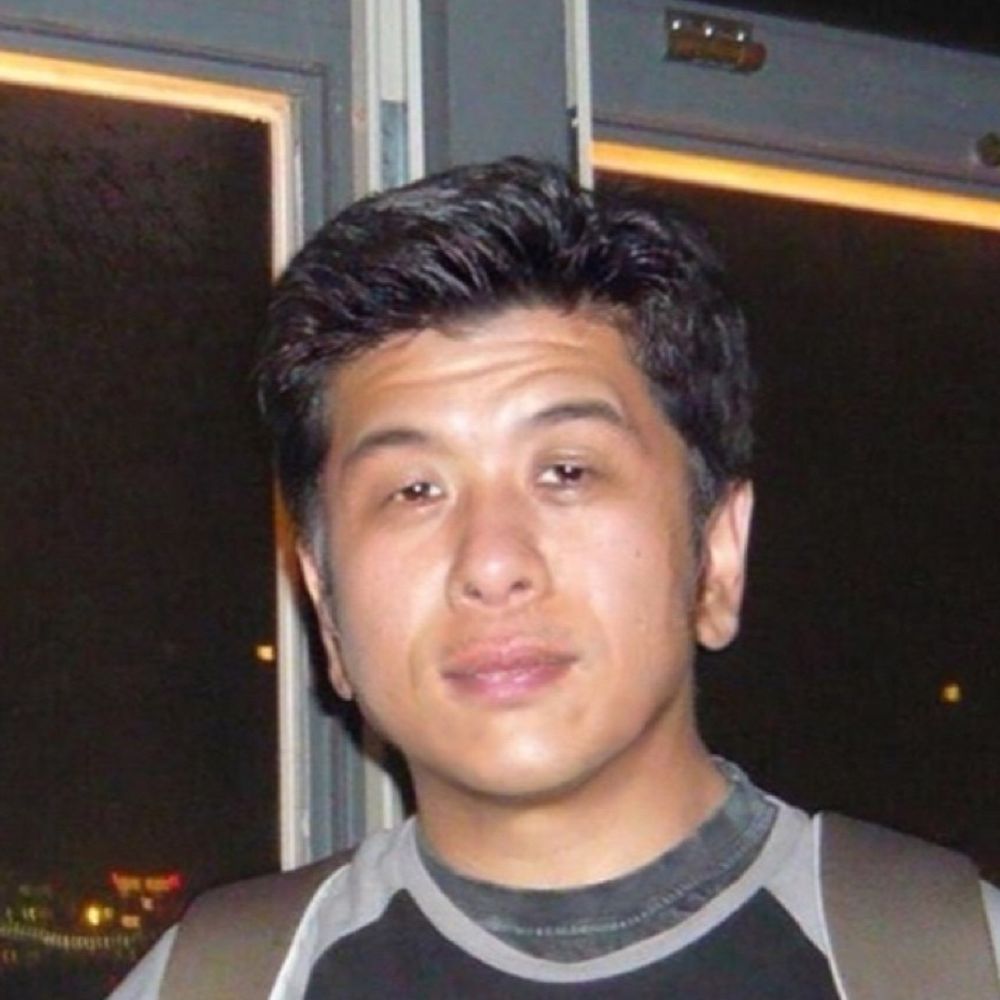 Takuya Kubo
