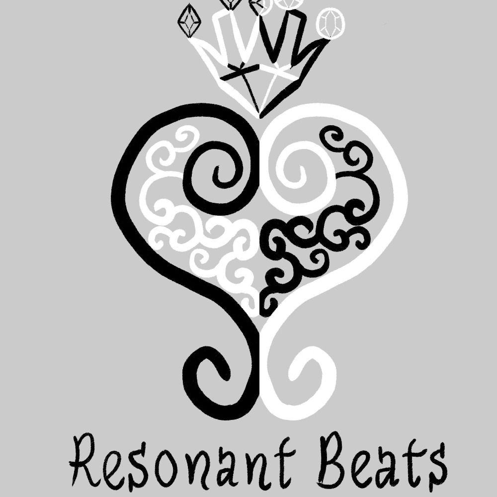 Resonant Beats Podcast