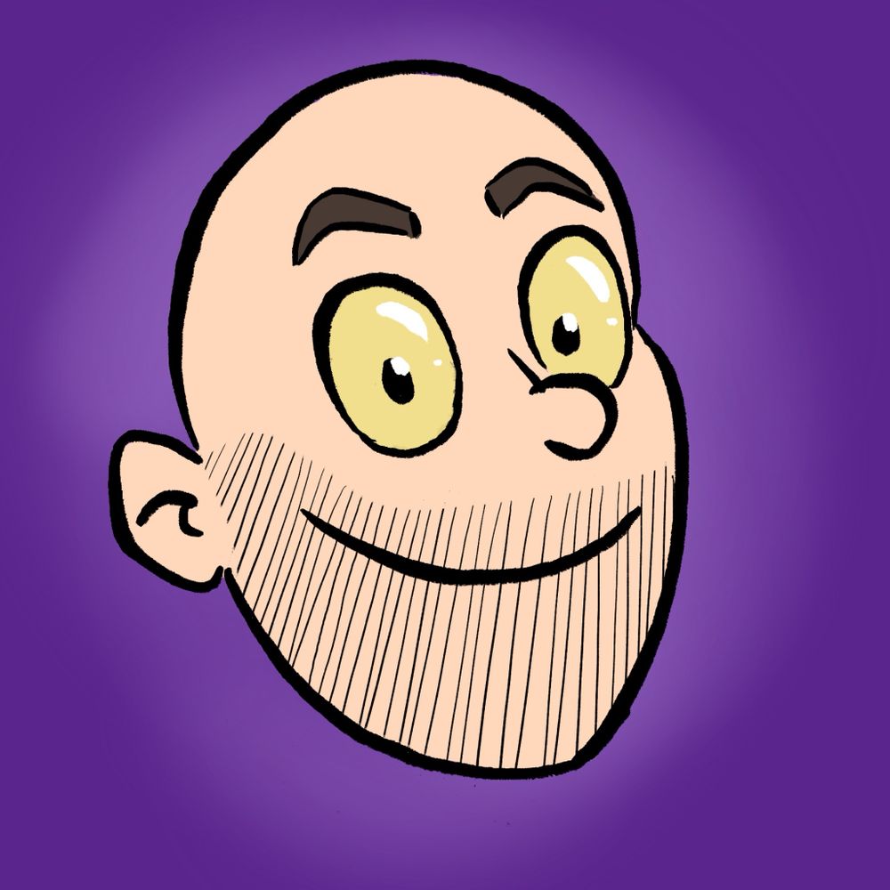 J Babb