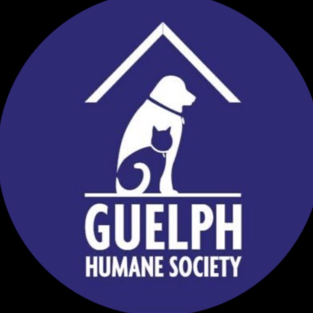 Guelph Humane Society