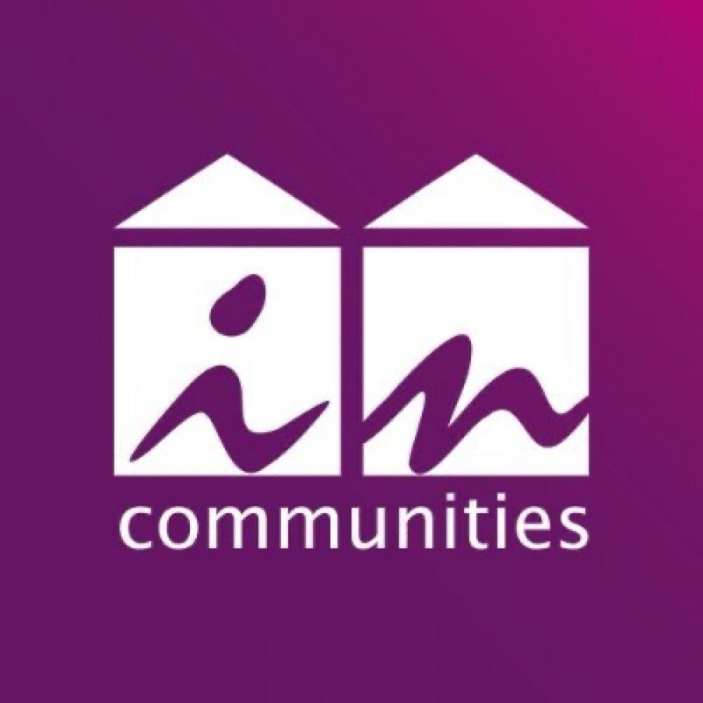 Incommunities