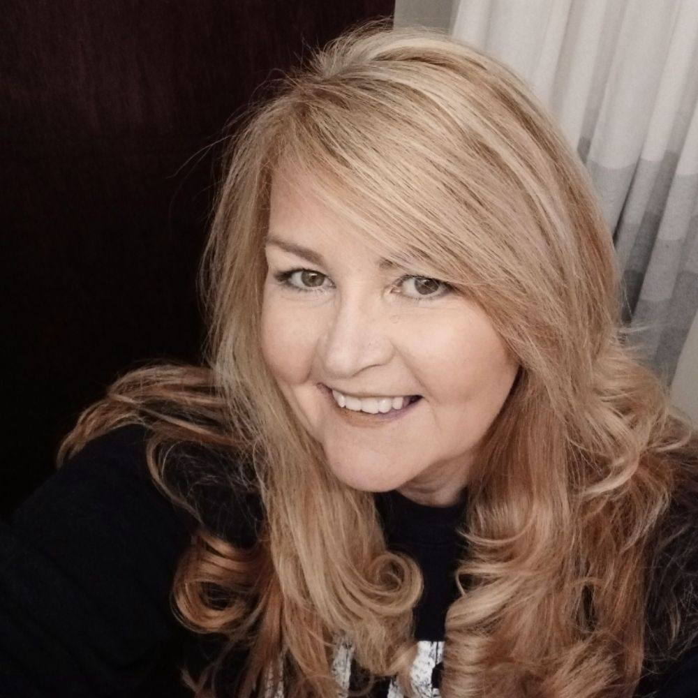 Cheryl ( Bennett) (Moody) Wilson