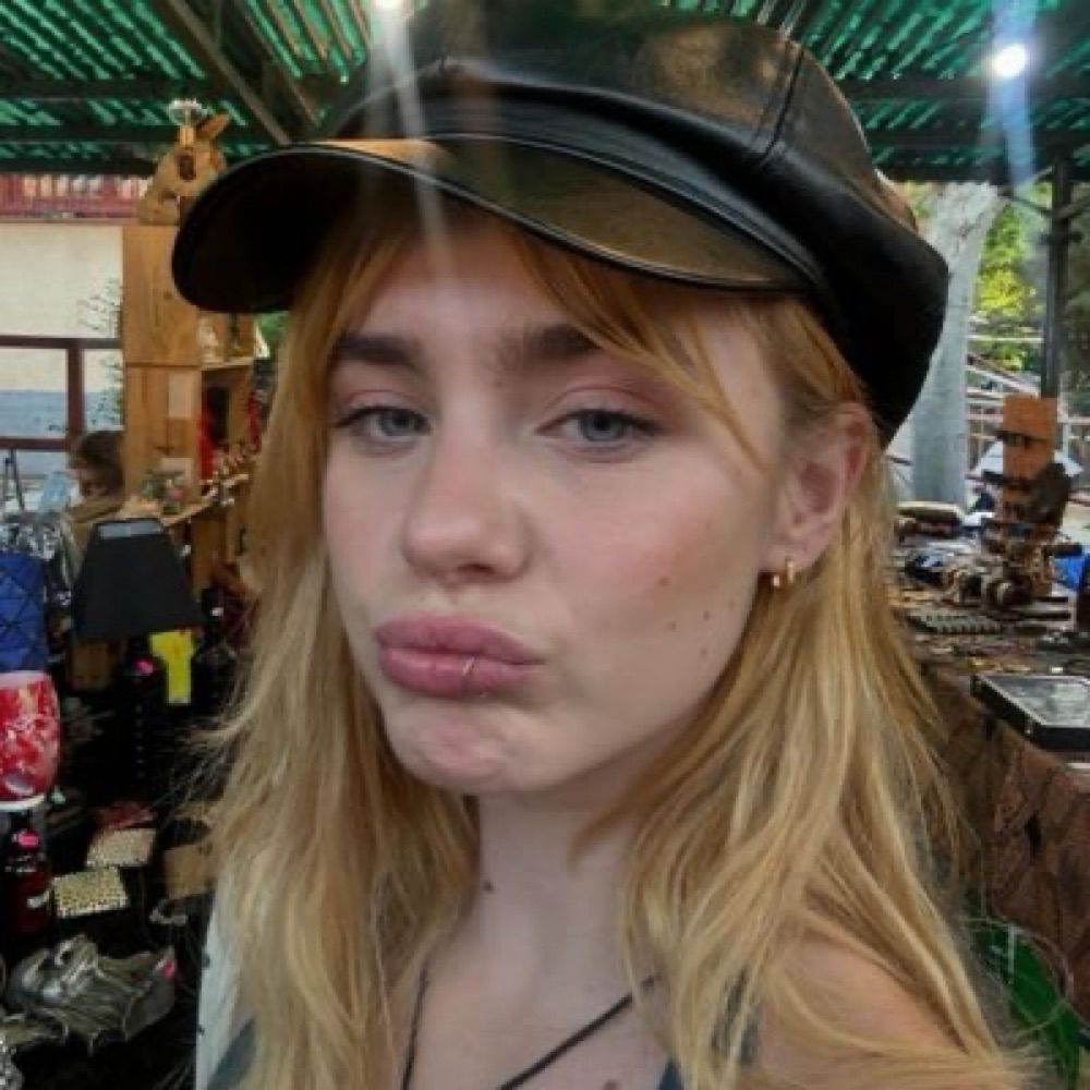 isa.