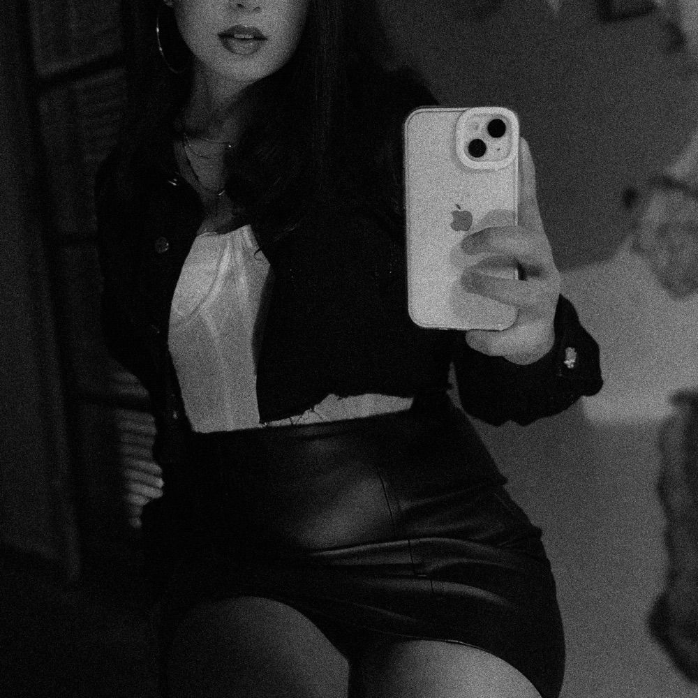 sara