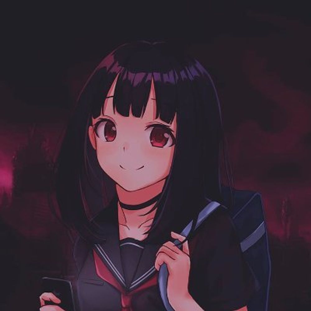 fujitachiharu.bsky.social