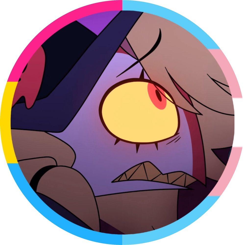 🔞ditzy🔞