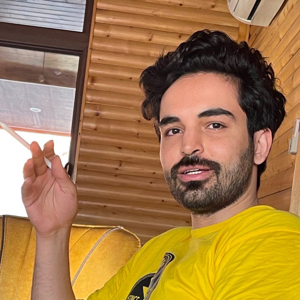 انتخاب غیرطبیعی