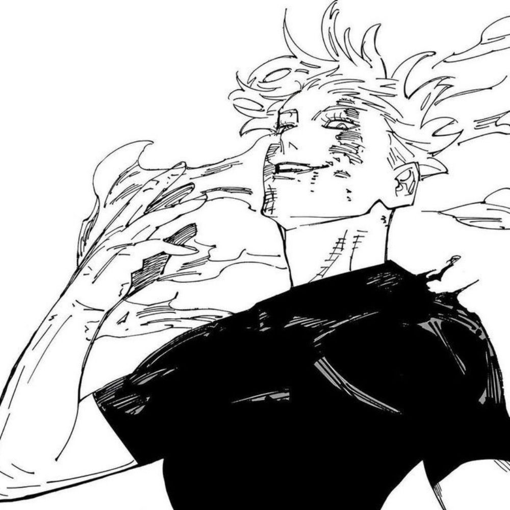 jona