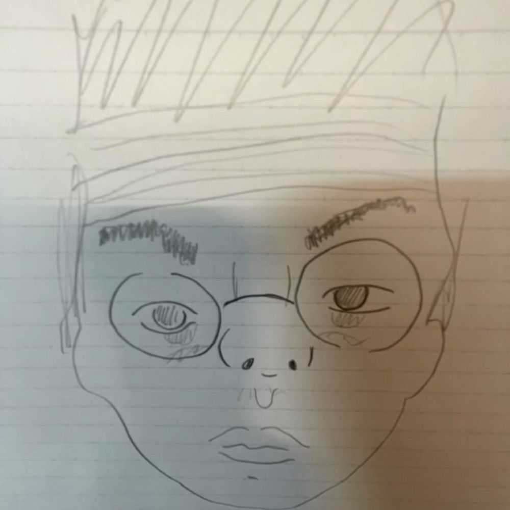 SHUKIOBI