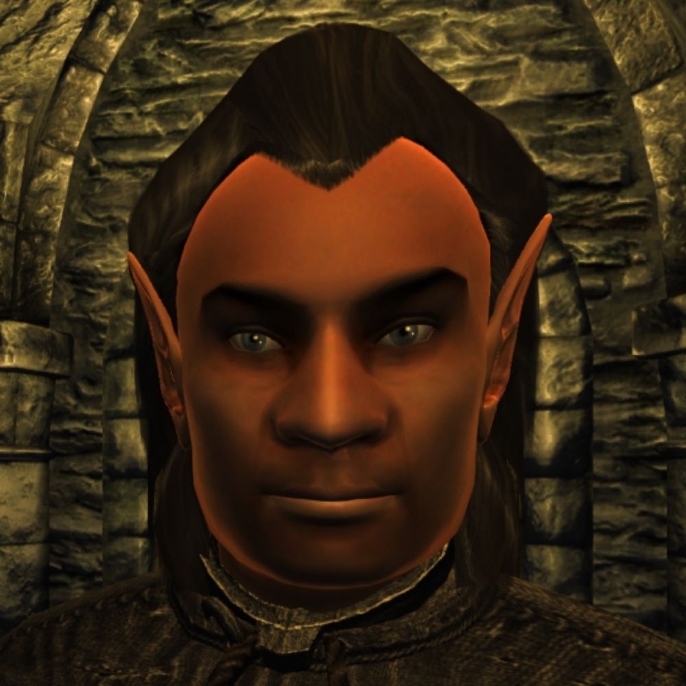 Zhüif