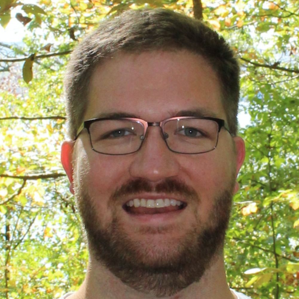 Jordan E. Taylor