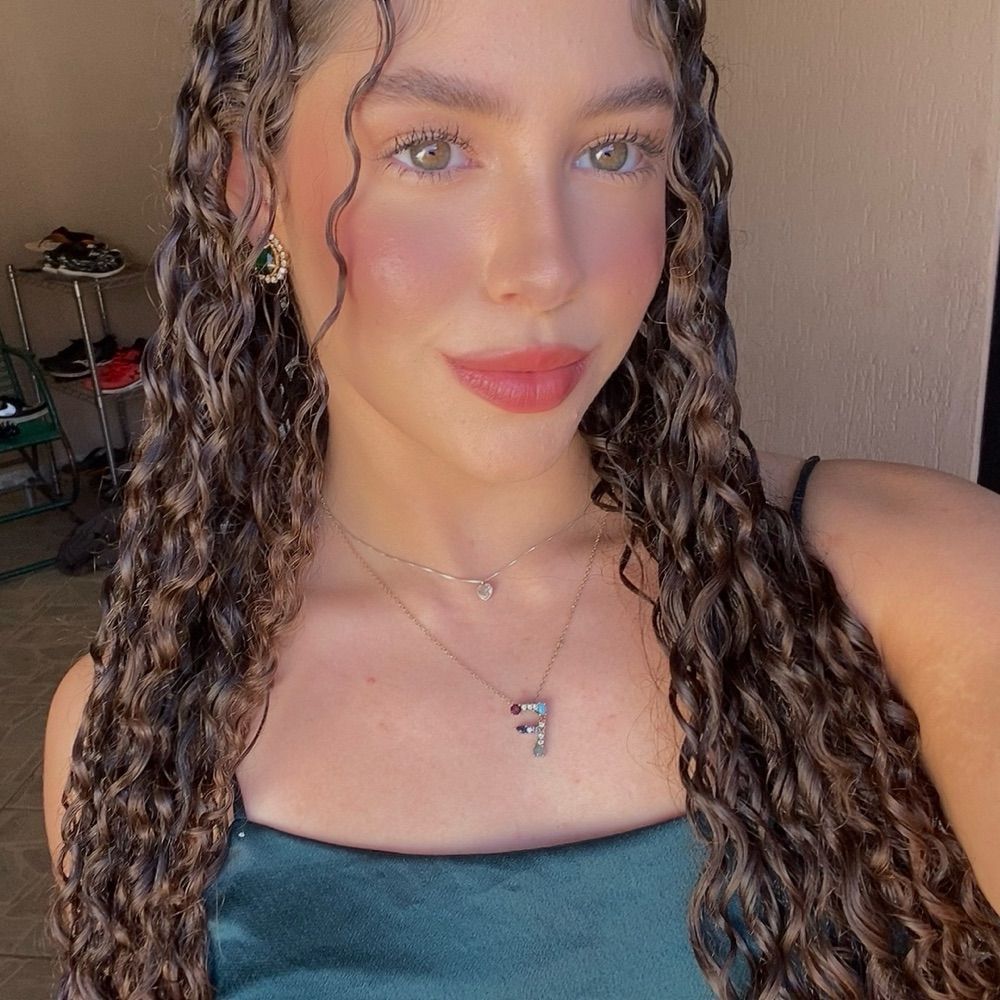 nanda morais