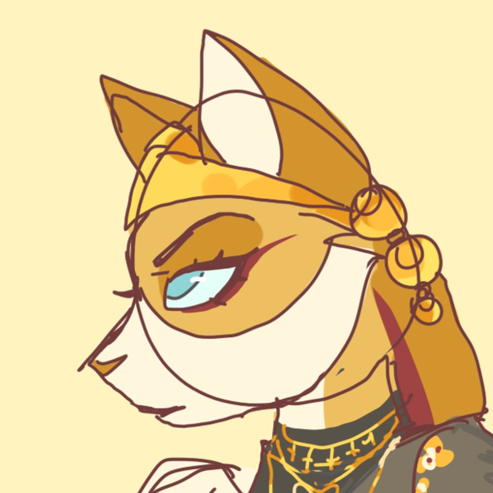 Kitty- RAFFLE IN PINNED